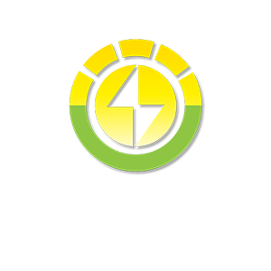Greenvolt Logo
